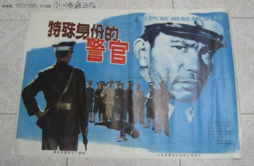 健康体检卫生合格证哪里可以做