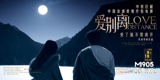 江海职业技术学院毕业证校长名字